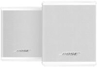 Bose 809281-2200 Surround Speakers Wei&szlig;