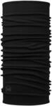 Buff&reg; Merino Midweight Schlauchschal Schwarz Unisex Erwachsene