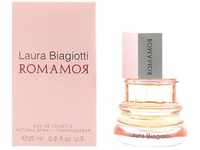 Laura Biagiotti Parfüm - 25 ml