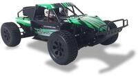 Amewi Dune Breaker Sand Buggy Brushed, 4WD 1:10