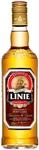 LINIE Aquavit Double Cask Port - 41.5% - Fassgelagert - 0,7L