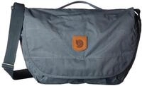 Fj&auml;llr&auml;ven Greenland Shoulder Bag M Dusk