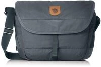 Fj&auml;llr&auml;ven Greenland Shoulder Bag S Dusk