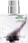 David Beckham Inspired by Respect Eau de Toilette, 40 ml