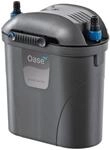OASE 42663 FiltoSmart 60, Aquarium Au&szlig;enfilter, f&uuml;r S&uuml;&szlig; und Meerwasser Aquarien