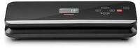 GASTROBACK #46013 Design Vakuumierer Advanced Pro, Sensor-Touch Bedienung 8