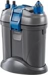 OASE 42667 FiltoSmart Thermo 100, Aquarium Au&szlig;enfilter mit Heizer 100 W, f&uuml;r...