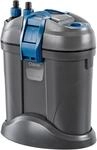 OASE 42664 FiltoSmart 100, Aquarium Au&szlig;enfilter, f&uuml;r S&uuml;&szlig; und Meerwasser Aquarien