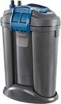 OASE 42666 FiltoSmart 300, Aquarium Au&szlig;enfilter, f&uuml;r S&uuml;&szlig; und Meerwasser...