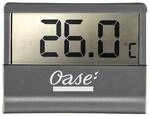 Digitales Aquarium-Thermometer &ndash; Oase