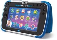 VTech Storio MAX XL 2.0 &ndash; Interaktives Tablet mit 22 Apps, Media-Player,...