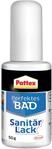perfektes Bad Sanit&auml;r Lack, Blisterkarte | 2668401