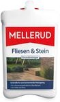 MELLERUD Fliesen & Stein Grundreiniger | 1 x 2,5 l | &ndash; Zuverl&auml;ssiges Mittel zum