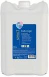 Sonett Badreiniger, 10 Liter