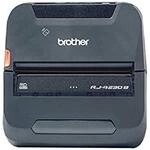 Brother RJ-4230B Etikettendrucker