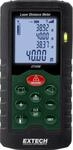 Extech DT40M Laser-Entfernungsmesser