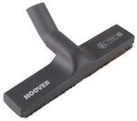 Hoover Original G87PC Parkettd&uuml;se, Original, Schwarz