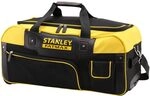 STANLEY Tools de herramientas FATMAX Mehrfarbig