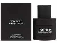 Tom Ford OMBRÉ LEATHER