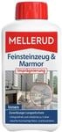 MELLERUD Marmor & Feinsteinzeug Impr&auml;gnierung | 1 x 0,5 l | Effizientes Mittel...