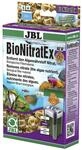 JBL BioNitratEx 62536, Filterb&auml;lle zur effektiven Entfernung von Nitrat aus