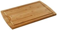 Zassenhaus Brett, Bambus, 54040