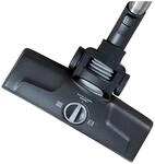 AEG Vario 4500 Dust Kombid&uuml;se (f&uuml;r Teppich und Hartboden, Auto-Funktion, top