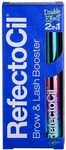 Brow & Lash Booster