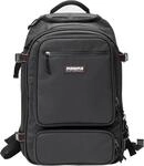 Magma 47879 Gro&szlig;er Rucksack DJ Riot Sweater