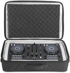 UDG Urbanite MIDI Controller Sleeve M &ndash; Kompatibel mit S3 / S4 MK3 / DDJ-FLX4 /