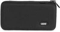 UDG Creator Cartridge Hardcase, Schwarz (U8420BL)