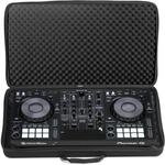 UDG Creator DJ-Controller Hardcase XL &ndash; Leichtes Eva-Schutzcase &ndash; Schwarz, MK2