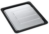 ESCURRIDOR MOVIL KBK 342X430X22