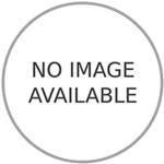 Lexmark 78C2XY0 - 5000 Seiten - Gelb - 1