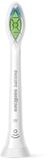 Philips Sonicare Original W2 Optimal White Standard Schallzahnb&uuml;rstenk&ouml;pfe -