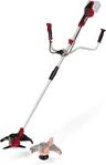 Einhell Akku-Sense Agillo 36/255 BL Power X-Change (Li-Ion, 2 x 18 V, Brushless