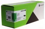 Lexmark 25B3101 Toner Cartridge Black XM7355