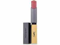 Yves Saint Laurent Ysl Rouge Pur Couture The Slim 23 3 Gr