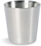 Tatonka Edelstahl-Becher Thermo Plus 350ml - Doppelwandiger Thermobecher 0,35l