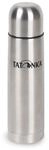 Tatonka Thermoflasche H&C Stuff 0,45L, Transparent, 6,7 x 26,8 cm, 4150