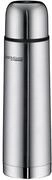 THERMOcaf&eacute; by THERMOS TC BEVERAGE BOTTLE stainless steel mat 0,50l, Thermosflasche