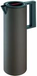 Rohe Germany 221143-br Isolierkanne Tempra, Braun