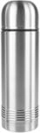 EMSA 618501600 SENATOR ISOLIERFLASCHE | 0,5 L | 100 % auslaufsicher | robust & sicher