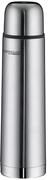 THERMOcaf&eacute; by THERMOS TC BEVERAGE BOTTLE stainless steel mat 0,70l, Thermosflasche