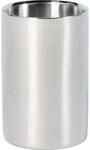 Tatonka Edelstahl-Becher Thermo Mug 350ml - Doppelwandiger Thermobecher mit Deckel