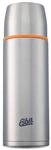Esbit Edelstahl Isolierflasche Classic 1000 ml - f&uuml;r warme und kalte Getr&auml;nke...