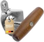 Westmark Profidosen&ouml;ffner, F&uuml;r den gewerblichen Gebrauch, f&uuml;r Dosen in