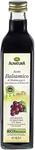 Alnatura Bio Aceto Balsamico di Modena, 1er Pack (1 x 500 g)