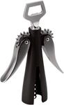 Peugeot 200602 Minima Set souver&auml;nen Korkenzieher De Gaulle, Zamak, 6,5 x 6,5...