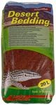 Lucky Reptile Desert Bedding 'Outback Red', Inhalt:20 Liter